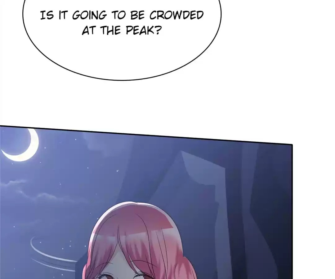 Read Love Train chapter 68 image 27 on Lezhin