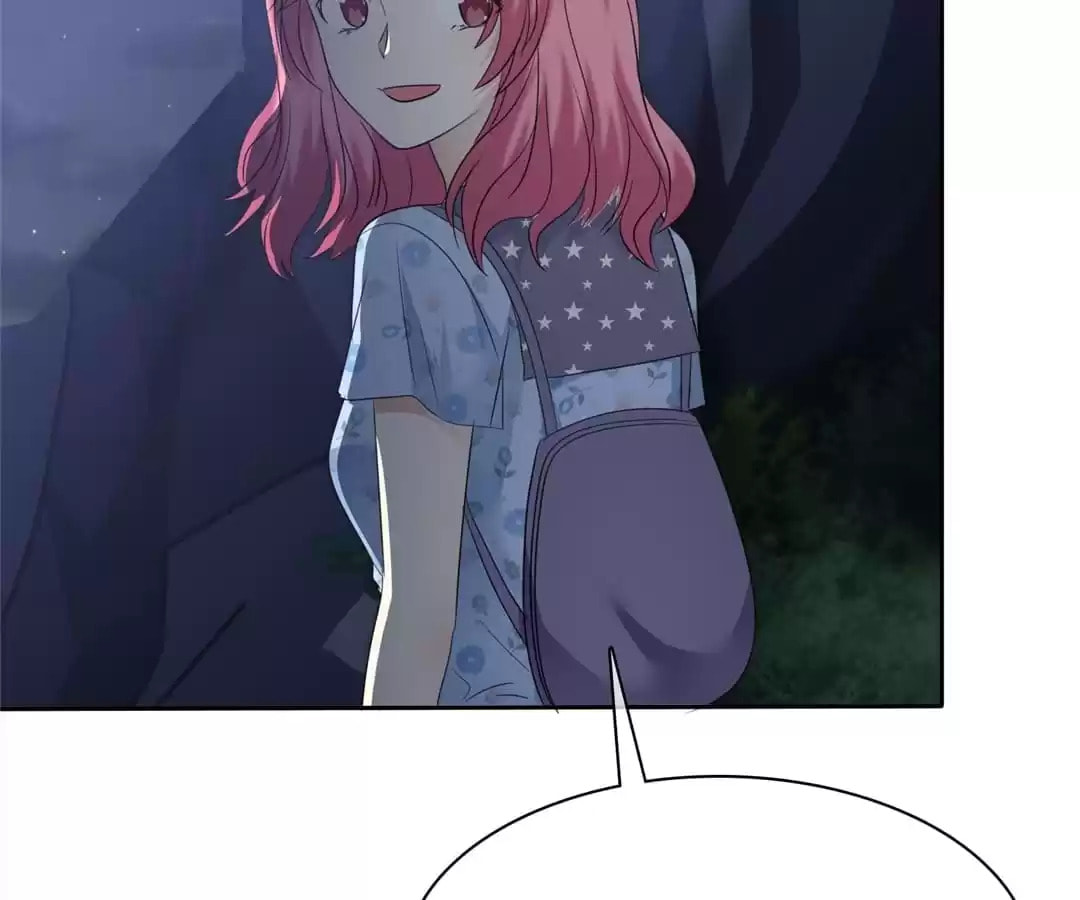 Read Love Train chapter 68 image 28 on Lezhin