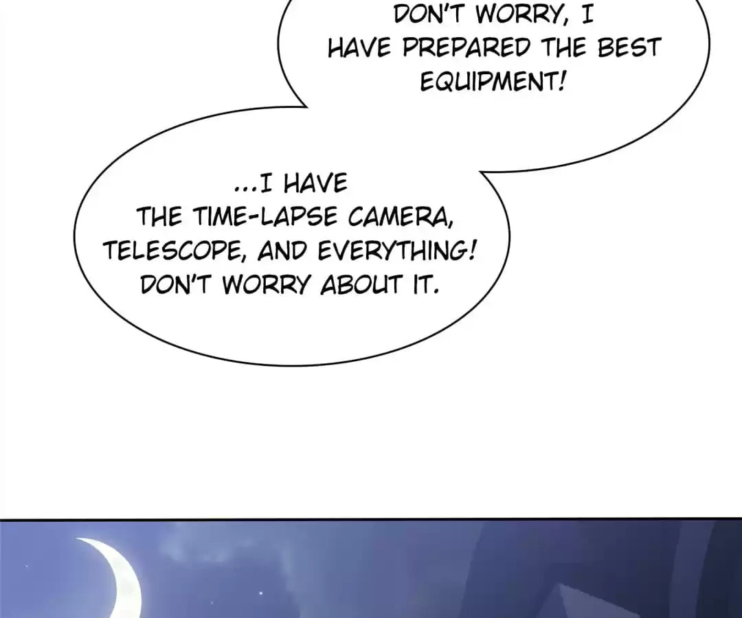 Read Love Train chapter 68 image 29 on Lezhin