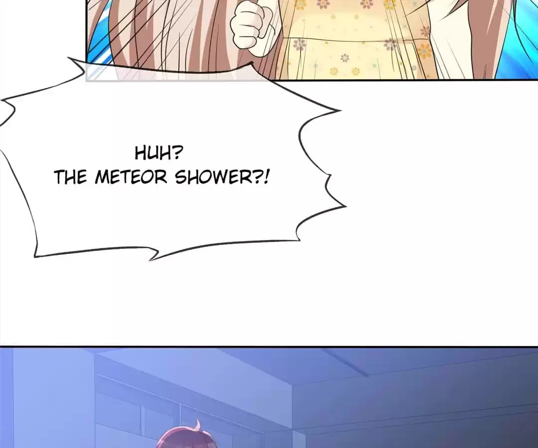 Read Love Train chapter 68 image 3 on Lezhin