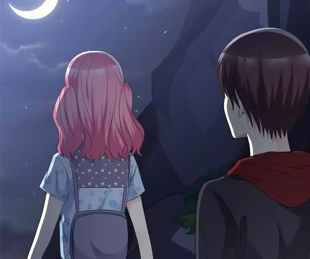 Read Love Train chapter 68 image 30 on Lezhin