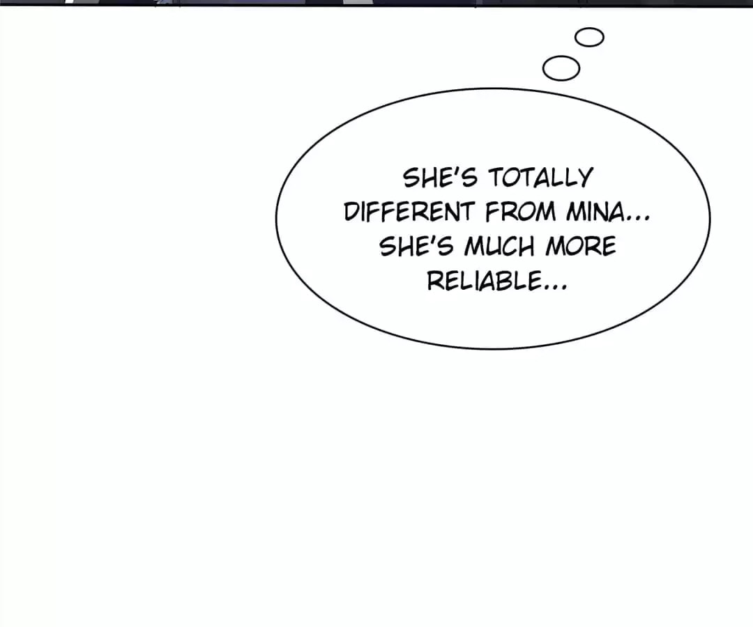 Read Love Train chapter 68 image 31 on Lezhin