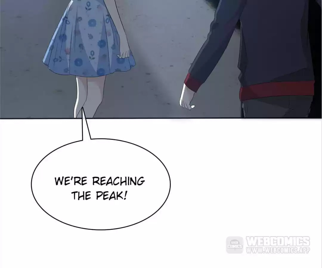 Read Love Train chapter 68 image 33 on Lezhin