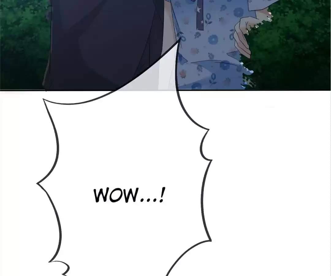 Read Love Train chapter 68 image 35 on Lezhin