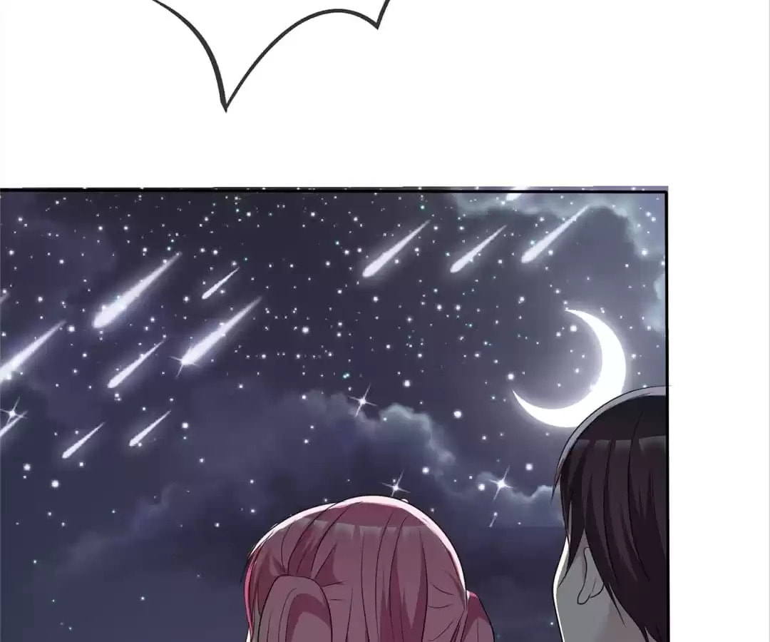 Read Love Train chapter 68 image 36 on Lezhin