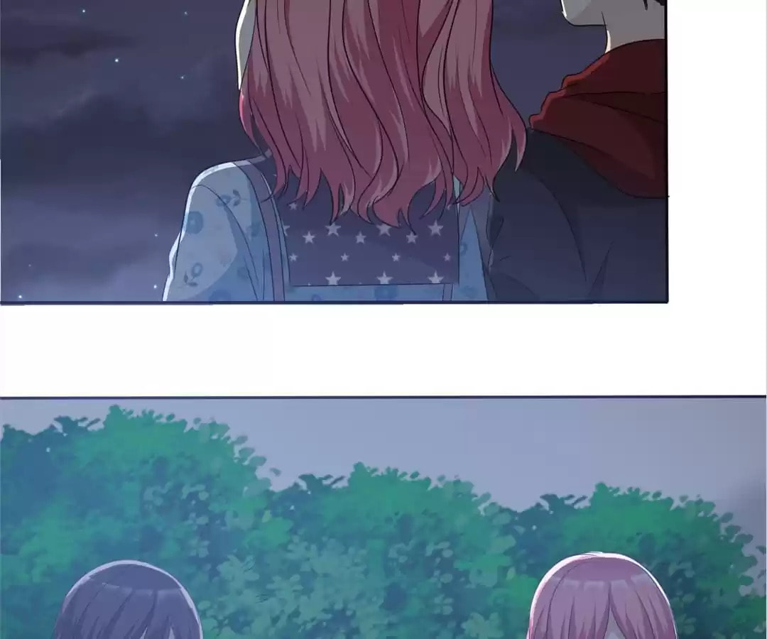 Read Love Train chapter 68 image 37 on Lezhin