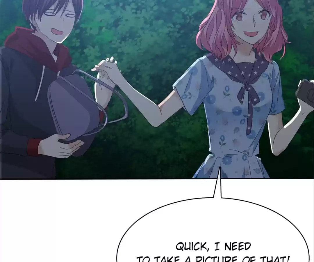 Read Love Train chapter 68 image 38 on Lezhin
