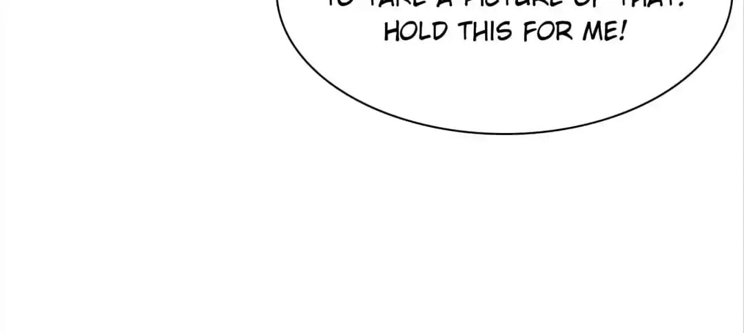 Read Love Train chapter 68 image 39 on Lezhin