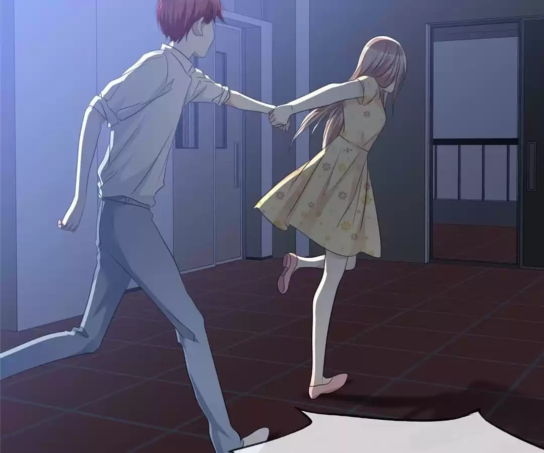 Read Love Train chapter 68 image 4 on Lezhin
