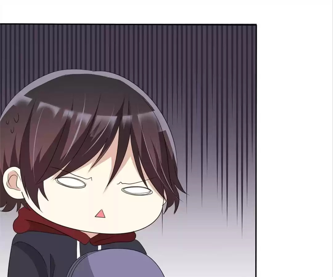Read Love Train chapter 68 image 40 on Lezhin