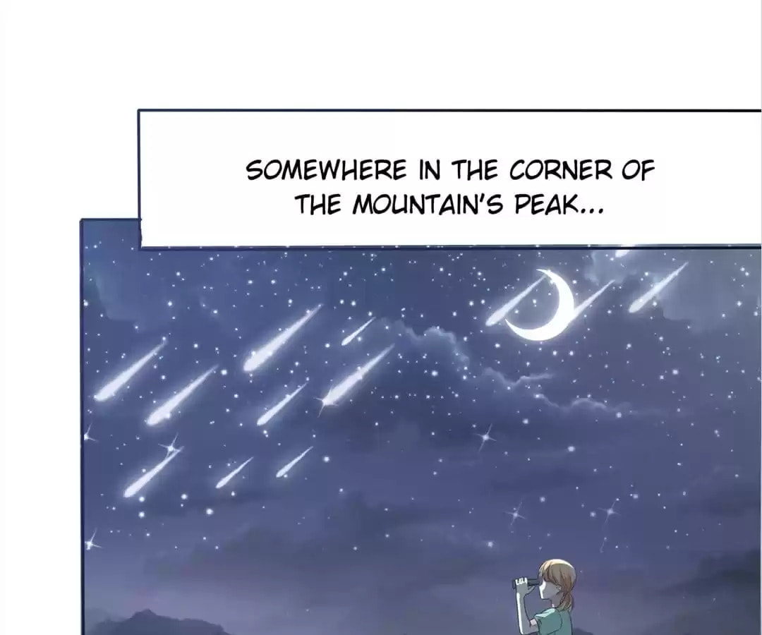 Read Love Train chapter 68 image 42 on Lezhin