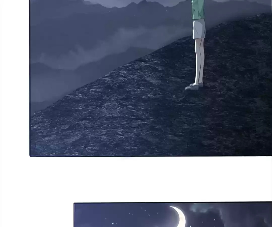 Read Love Train chapter 68 image 43 on Lezhin