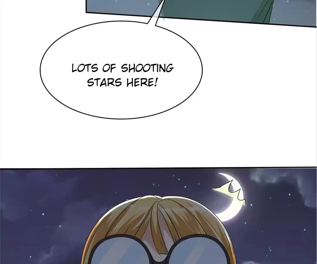 Read Love Train chapter 68 image 45 on Lezhin