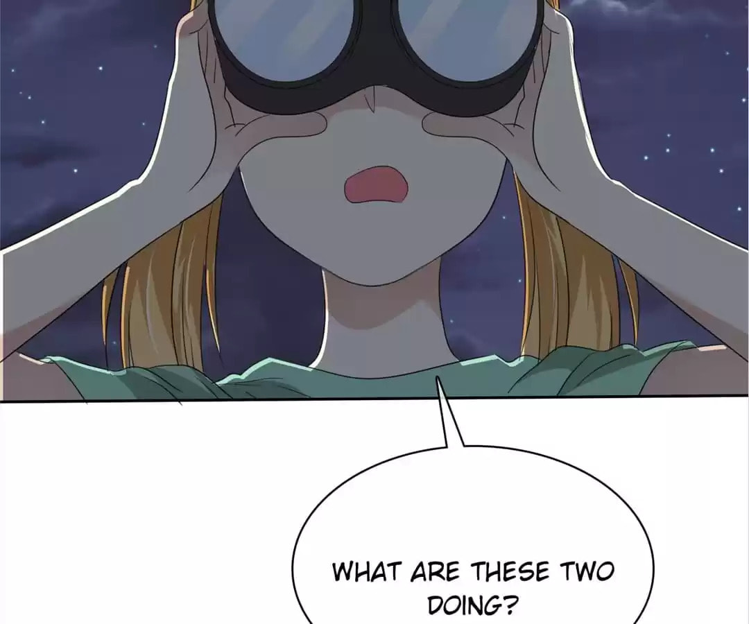 Read Love Train chapter 68 image 46 on Lezhin