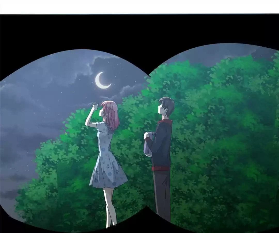 Read Love Train chapter 68 image 48 on Lezhin