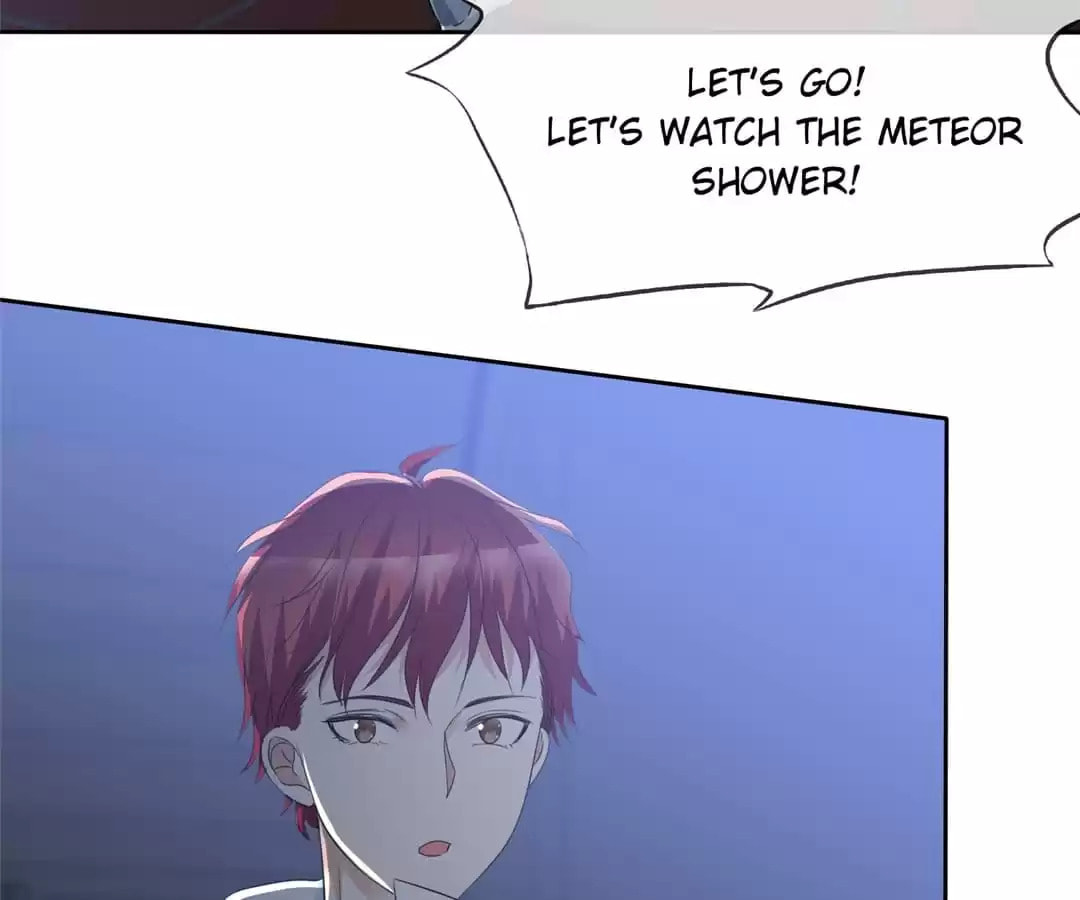 Read Love Train chapter 68 image 5 on Lezhin