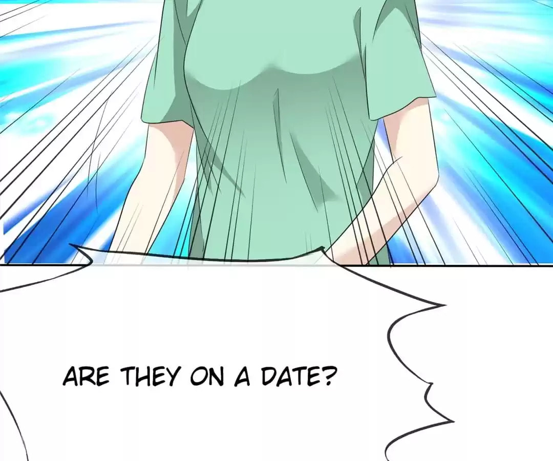 Read Love Train chapter 68 image 50 on Lezhin