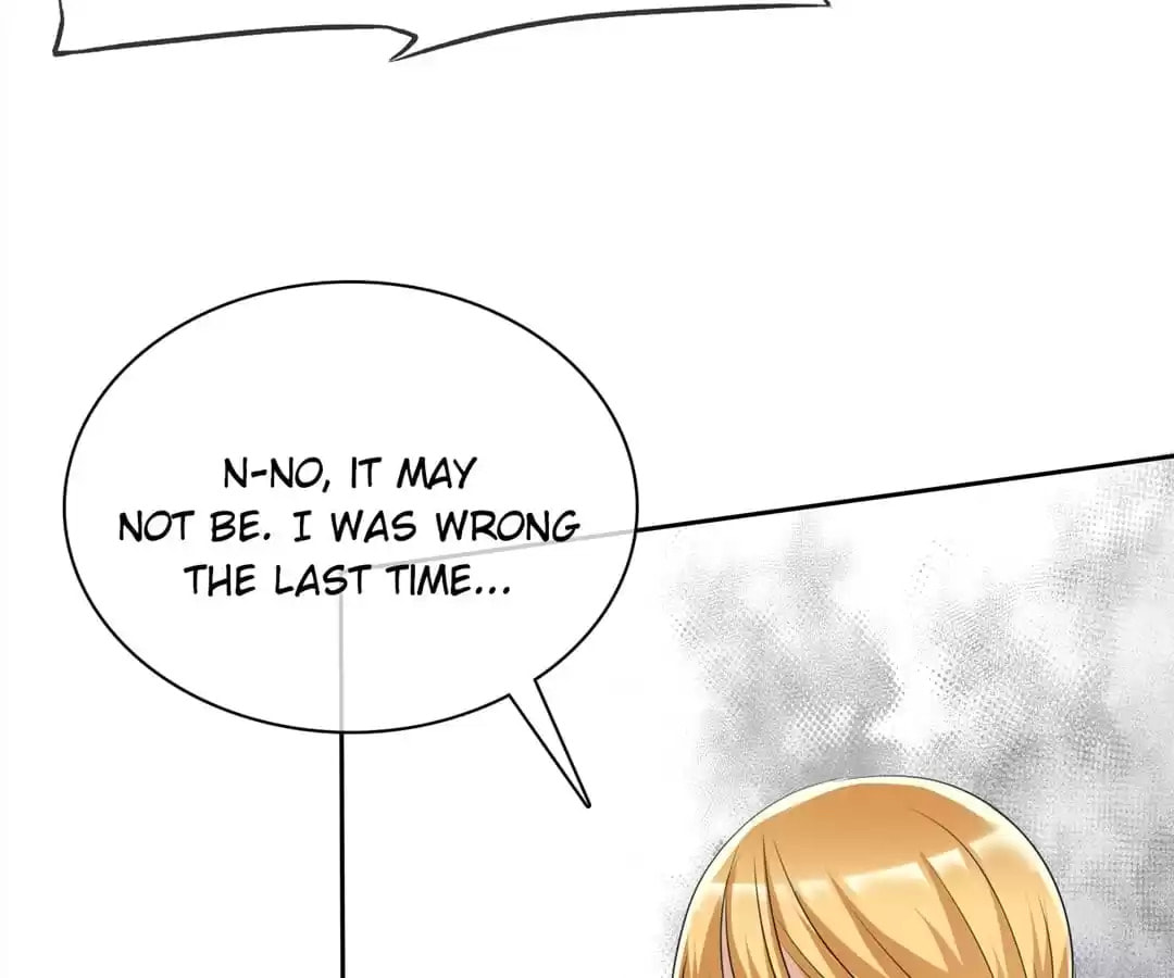 Read Love Train chapter 68 image 51 on Lezhin
