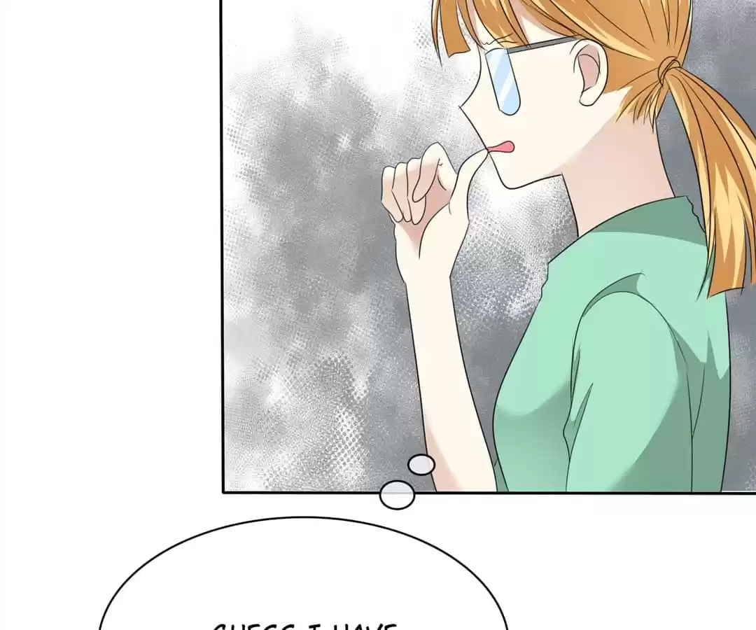 Read Love Train chapter 68 image 52 on Lezhin