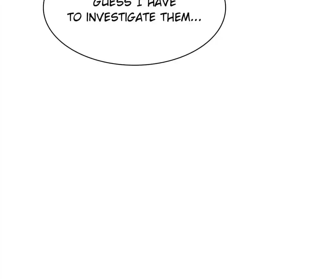 Read Love Train chapter 68 image 53 on Lezhin