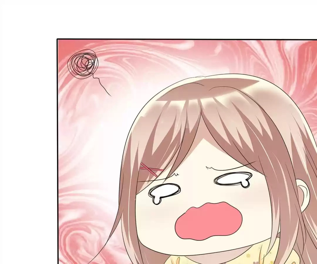 Read Love Train chapter 68 image 56 on Lezhin