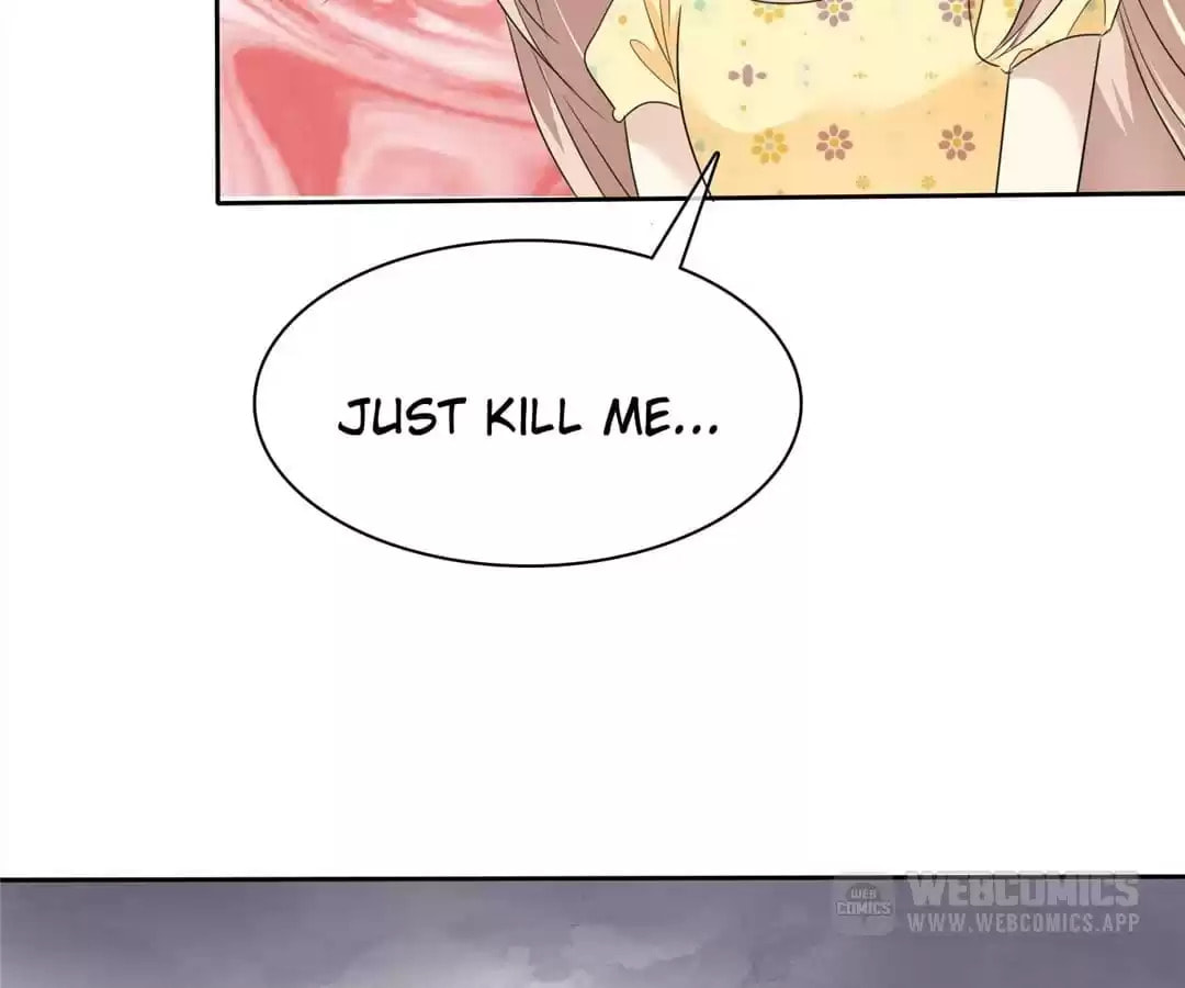 Read Love Train chapter 68 image 57 on Lezhin