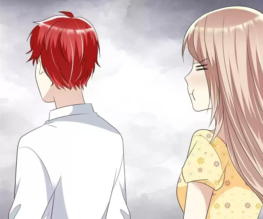Read Love Train chapter 68 image 58 on Lezhin