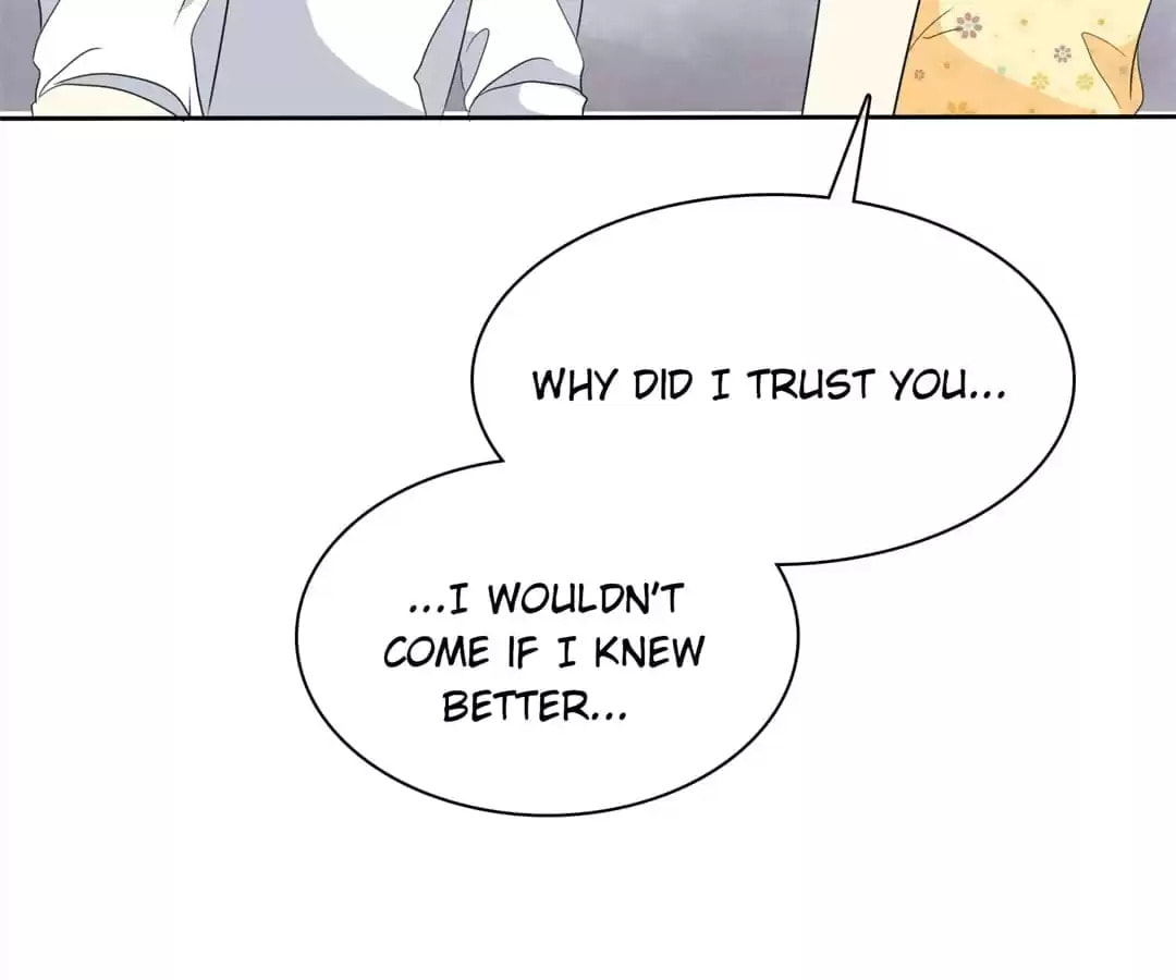 Read Love Train chapter 68 image 59 on Lezhin