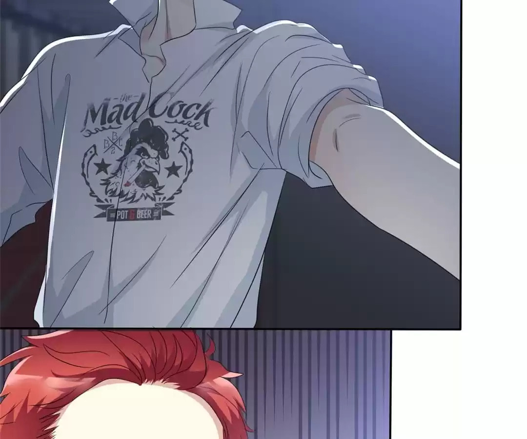 Read Love Train chapter 68 image 6 on Lezhin