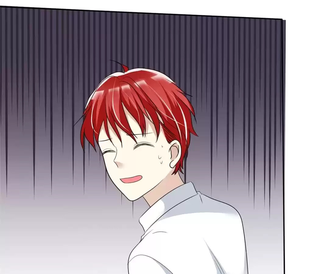 Read Love Train chapter 68 image 60 on Lezhin