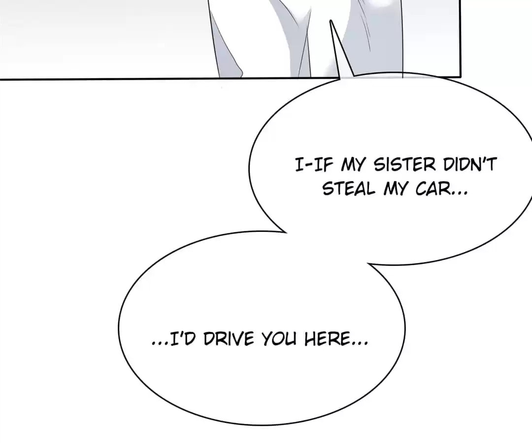 Read Love Train chapter 68 image 61 on Lezhin