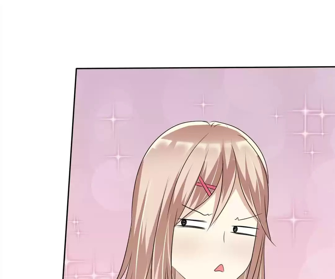 Read Love Train chapter 68 image 62 on Lezhin