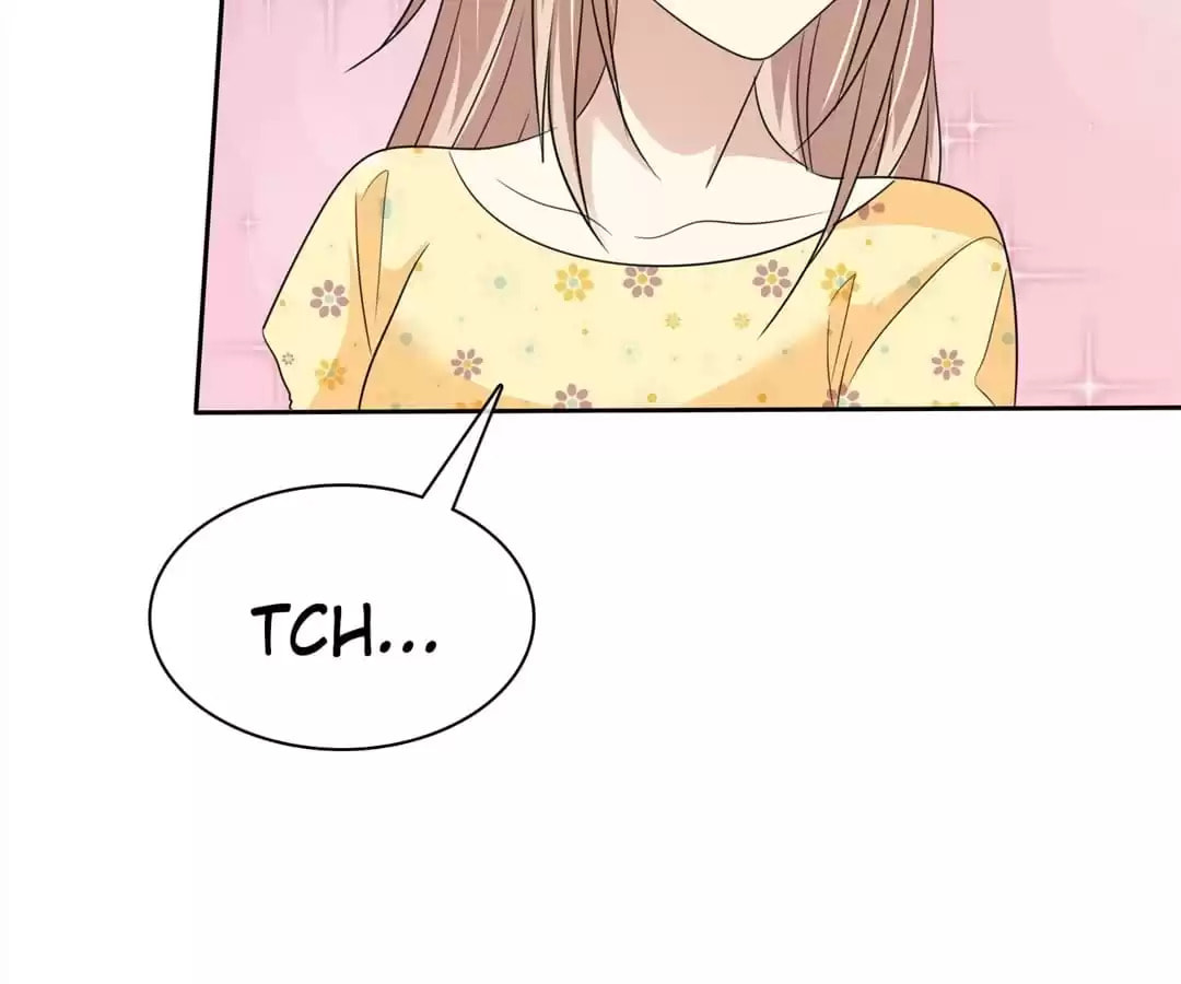 Read Love Train chapter 68 image 63 on Lezhin