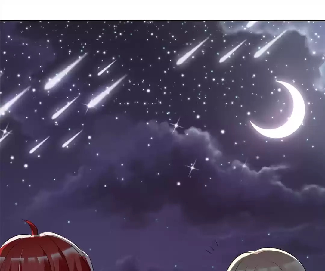 Read Love Train chapter 68 image 64 on Lezhin