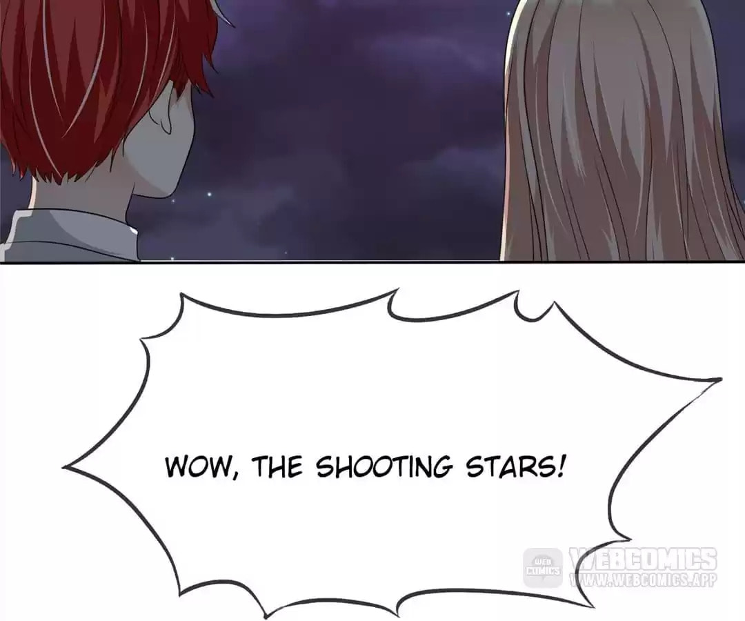 Read Love Train chapter 68 image 65 on Lezhin