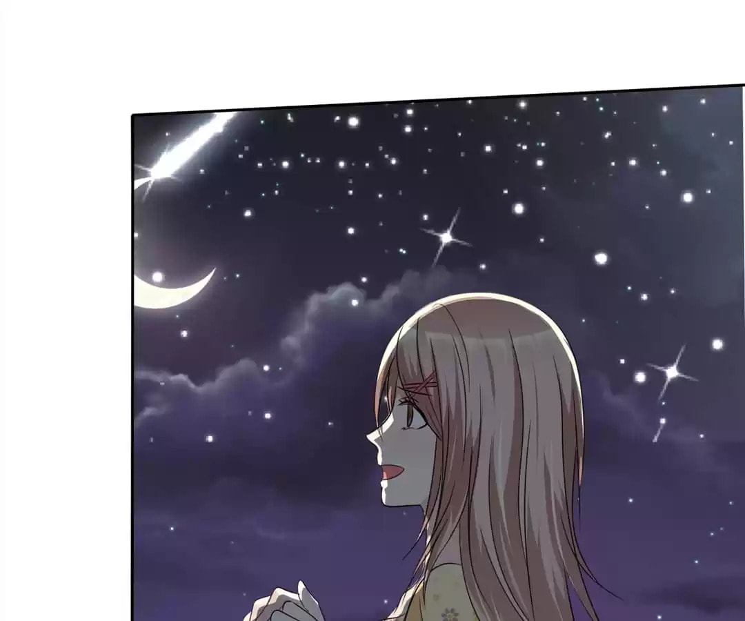 Read Love Train chapter 68 image 66 on Lezhin