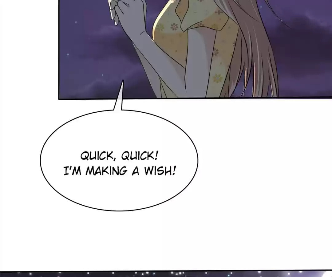 Read Love Train chapter 68 image 67 on Lezhin