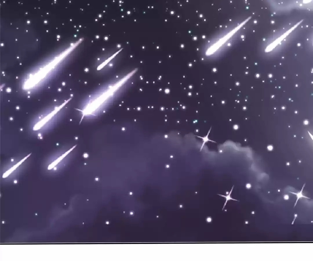 Read Love Train chapter 68 image 68 on Lezhin