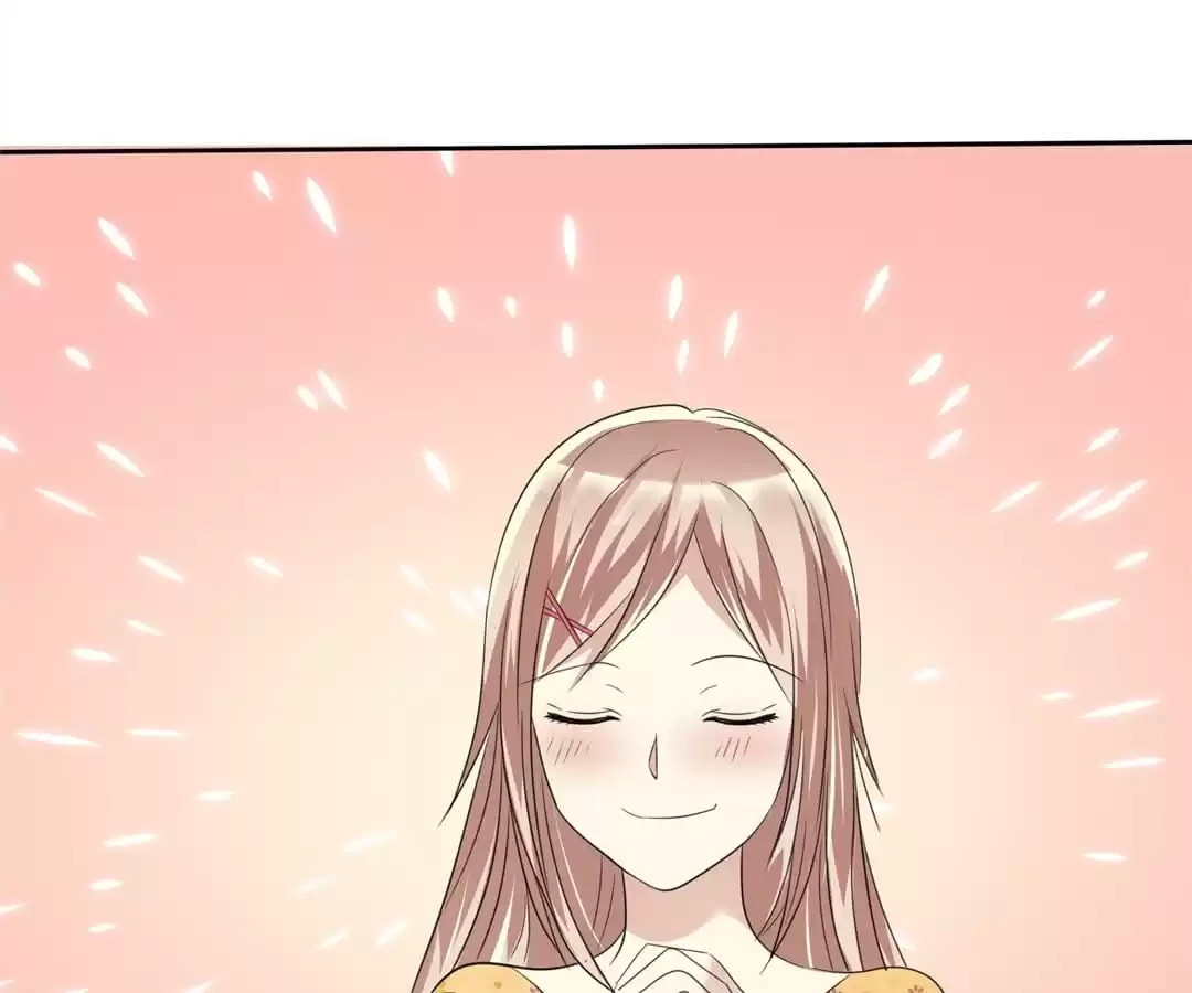Read Love Train chapter 68 image 69 on Lezhin
