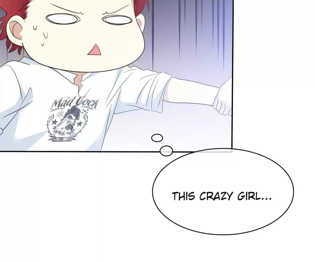 Read Love Train chapter 68 image 7 on Lezhin