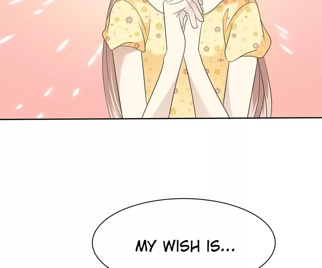 Read Love Train chapter 68 image 70 on Lezhin