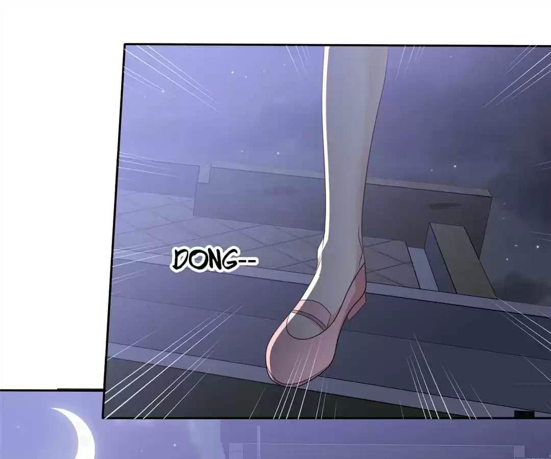 Read Love Train chapter 68 image 8 on Lezhin