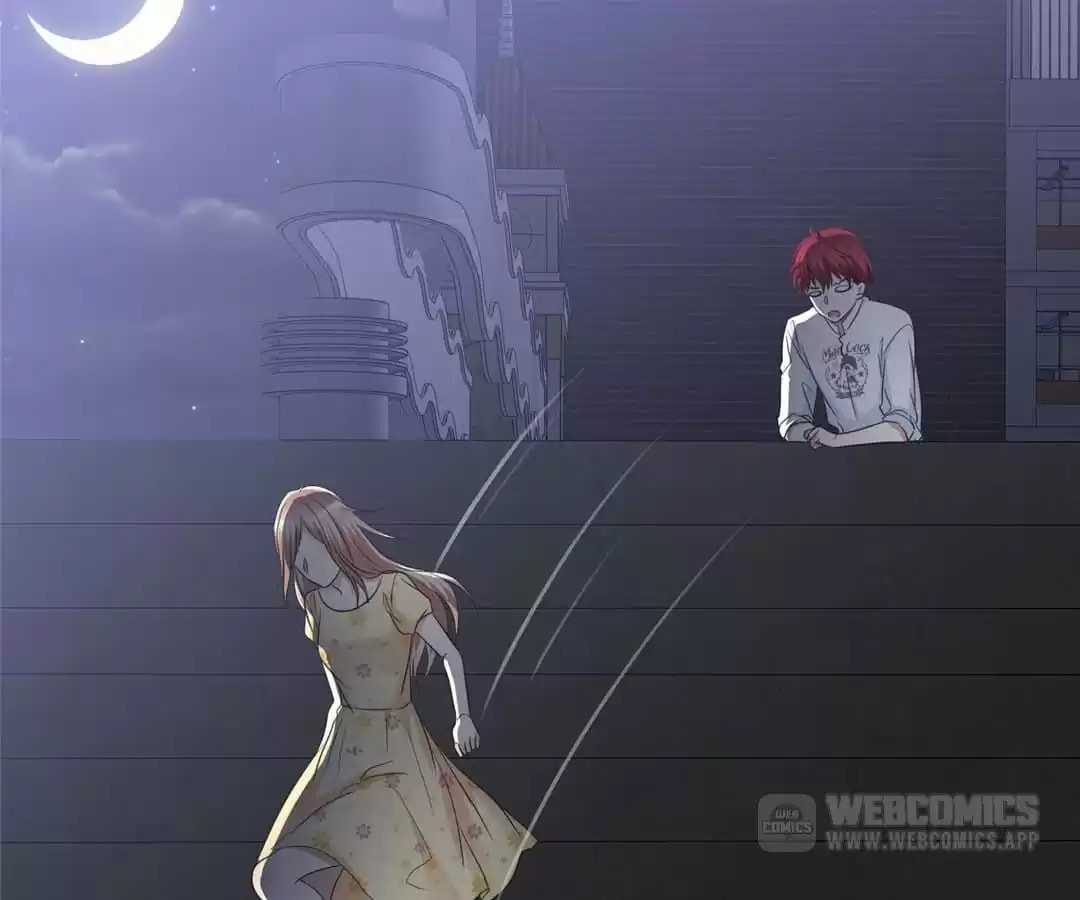 Read Love Train chapter 68 image 9 on Lezhin
