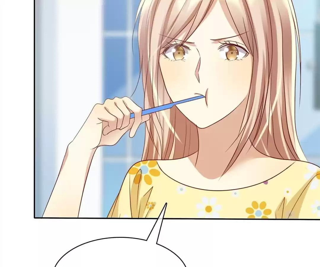 Read Love Train chapter 70 image 1 on Lezhin