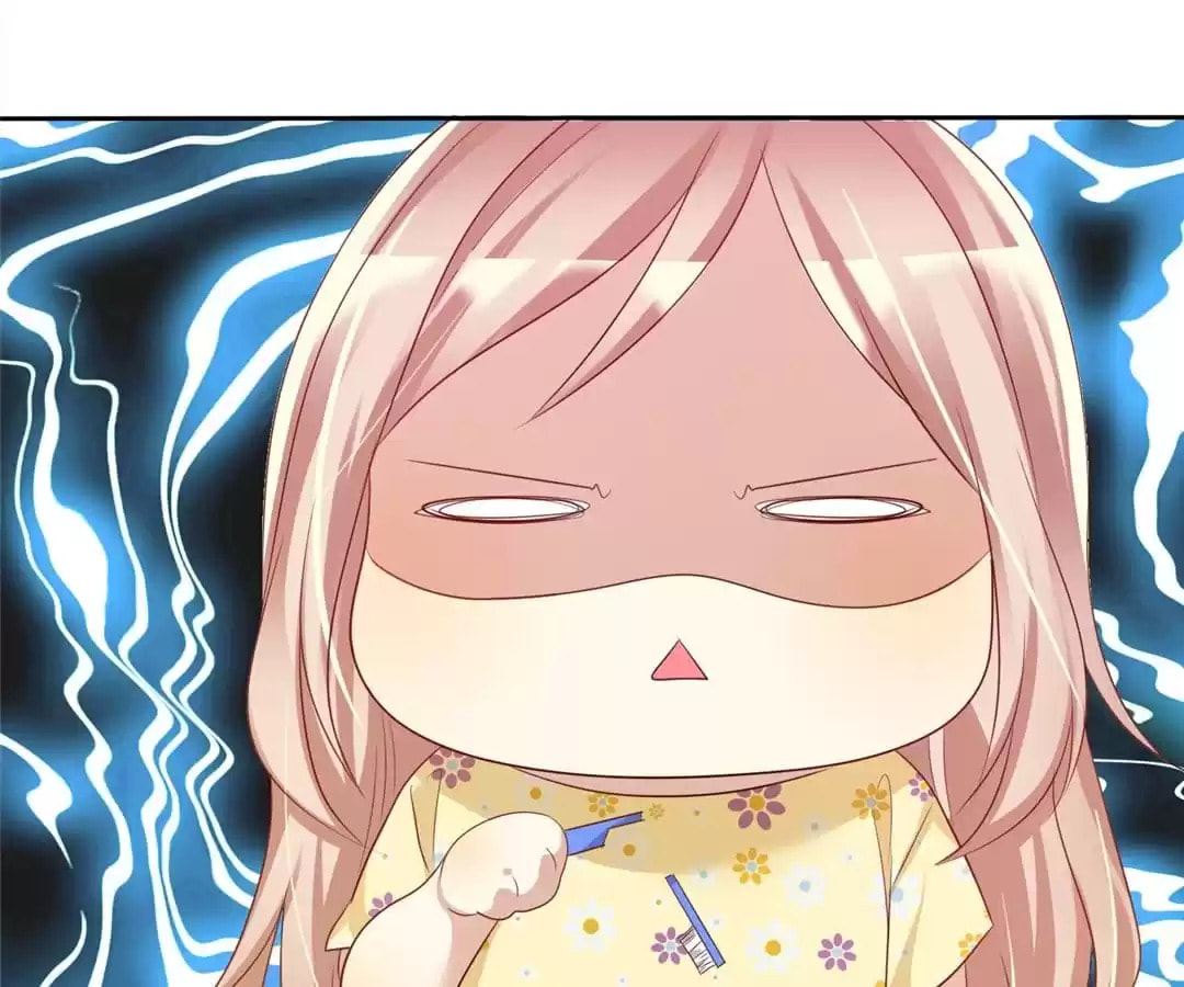 Read Love Train chapter 70 image 10 on Lezhin