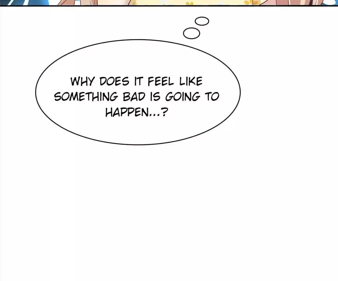 Read Love Train chapter 70 image 11 on Lezhin