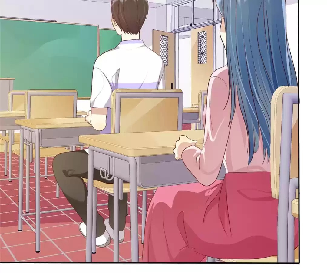 Read Love Train chapter 70 image 13 on Lezhin