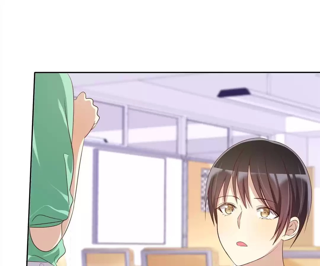 Read Love Train chapter 70 image 14 on Lezhin