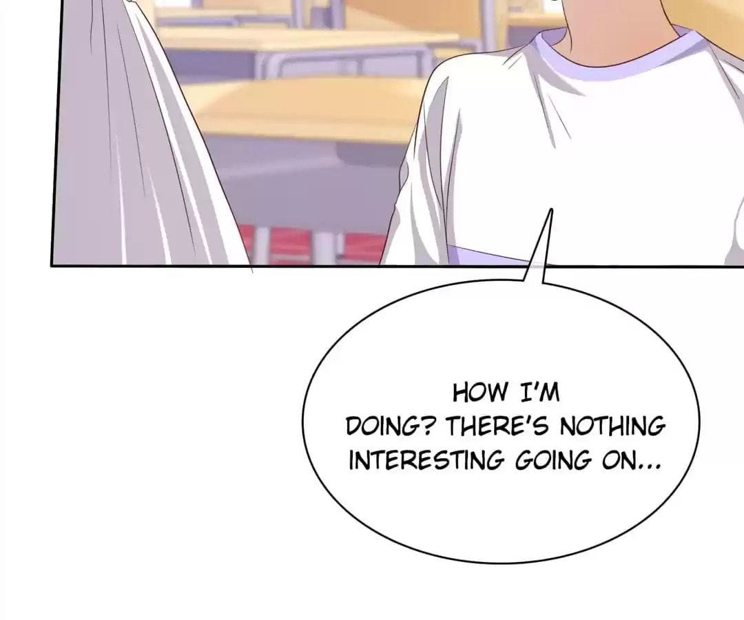 Read Love Train chapter 70 image 15 on Lezhin