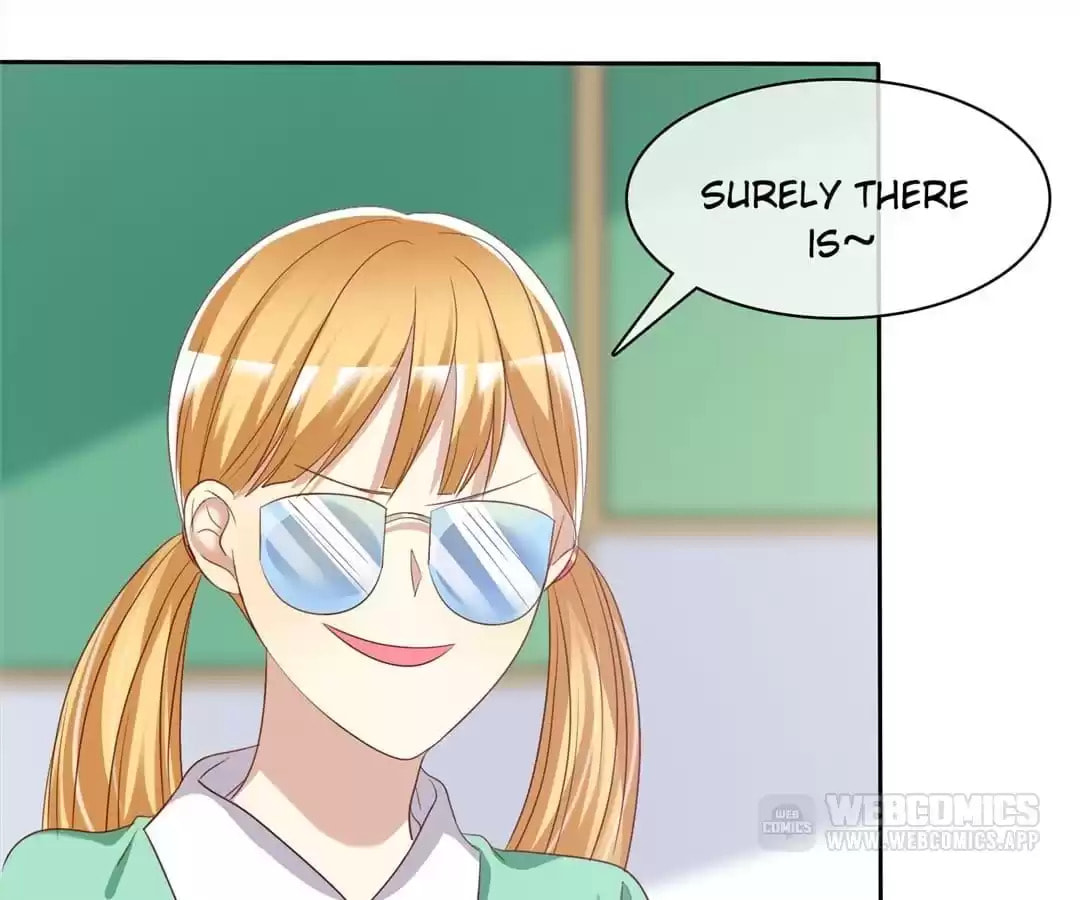 Read Love Train chapter 70 image 16 on Lezhin